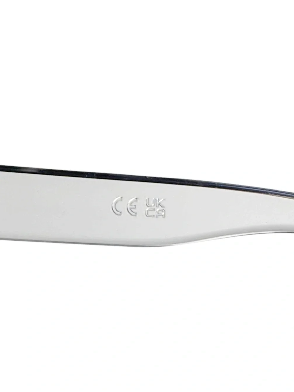 Oakley introducing oakley®
